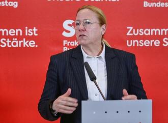 SPD-Fraktion unterstützt DGB-Vorstoß zur Betriebsrente