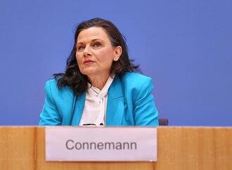 Unions-Wirtschaftsflügel lehnt verpflichtende Betriebsrente ab