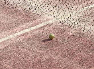 Alexander Zverev gewinnt French Open