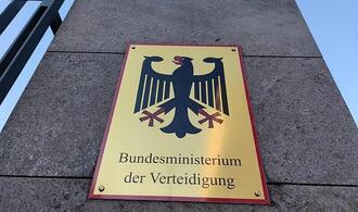 Bericht: Staatseinstieg bei Panzerbauer KNDS wackelt
