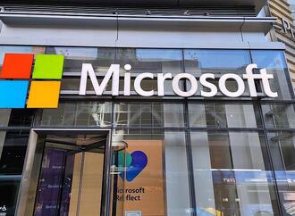 Microsoft verschärft Menschenrechtskontrollen nach Militär-Skandal