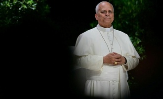 Trump-Kritiker unter sich: Papst Leo XIV. trifft spanischen Regierungschef Sánchez