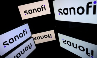 Krebstherapie zum Injizieren: Sanofi erhält Zulassung