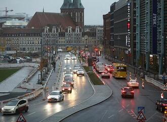 EU will Autos aus Asien wie ''Made in EU'' behandeln
