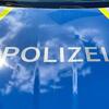 Brand in Reutlinger Umspannwerk: LKA ermittelt wegen Brandstiftung