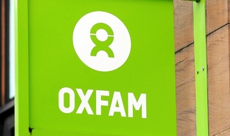 Oxfam: Europas größte Unternehmen verschärfen Ungleichheiten