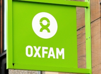 Oxfam: Europas größte Unternehmen verschärfen Ungleichheiten