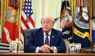 US-Richter blockiert Trumps 100.000-Dollar-Gebühr für Fachkräfte-Visa