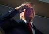 Trump: Verhandlungen über Iran-Abkommen ''in den letzten Zügen''