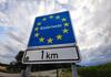 NRW gegen Ende der Grenzkontrollen zu Belgien und den Niederlanden