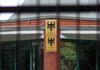 Verfassungsschutz warnt vor Drohnen-Spionage