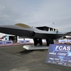 Bundesregierung sucht nach Scheitern von FCAS Kampfjet-Alternative