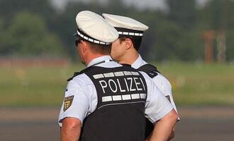 CDU-Arbeitnehmerflügel fordert Einbeziehung der Beamten in Reformen
