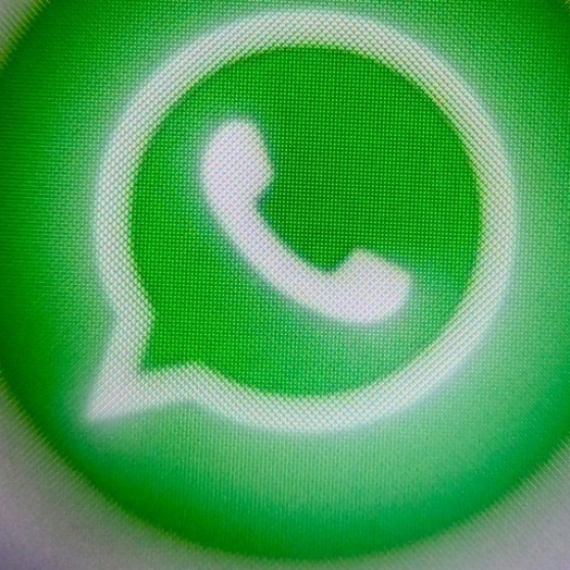 Chatbots auf Whatsapp: EU-Kommission ordnet gleiches Recht für alle Anbieter an