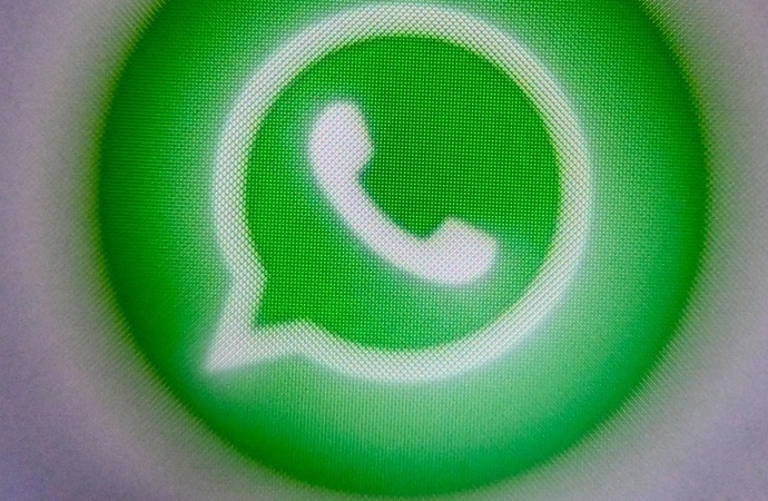 Chatbots auf Whatsapp: EU-Kommission ordnet gleiches Recht für alle Anbieter an