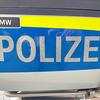 Brand in Umspannwerk: Ermittler gehen von Brandstiftung aus