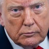 Trump kündigt Vergeltung gegen den Iran nach Hubschrauber-Abschuss an
