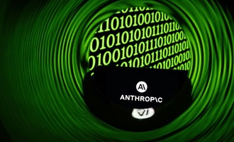 Anthropic veröffentlicht eingeschränkte Version von umstrittenem KI-Modell Mythos
