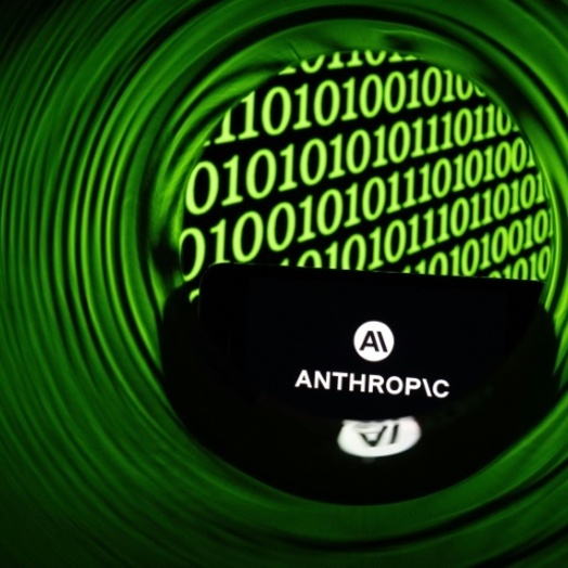 Anthropic veröffentlicht umstrittenes KI-Modell Mythos in eingeschränkter Form