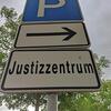 Richterbund fordert Aufstockung der Justiz