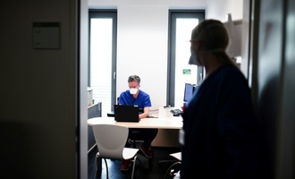 ''Bild'': Finanzlage der Krankenkassen noch schlechter als bisher gedacht