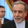 Iran meldet Drohnenangriff auf US-Stützpunkt in Bahrain