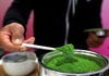 Foodwatch startet Abstimmung über ''dreisteste Werbelüge'' des Jahres