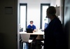 Finanzlage der Krankenkassen noch schlechter als bisher gedacht