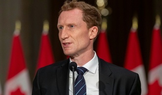 Auch Kanada will Social-Media-Verbot für Unter-16-Jährige
