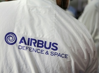 Nach Aus für FCAS: Startschuss für mögliches Kampfjet-Nachfolgeprojekt