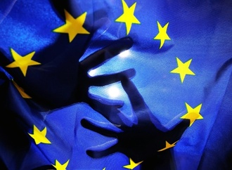 Lobbycontrol: Wirtschaft gibt Rekordsumme für Einflussnahme auf EU-Institutionen aus