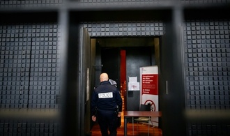 In Frankreich wegen Kindesmordes verurteilter Deutscher geht in Berufung