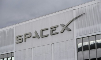 Rekord-Börsengang: SpaceX könnte noch mehr einnehmen als erwartet