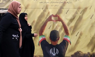 Außenministerium: Iran hat noch nicht über Abkommen mit den USA entschieden