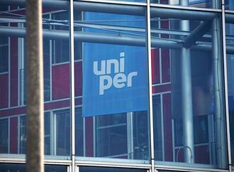 Banken für möglichen Uniper-Börsengang mandatiert