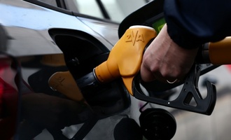 Tankrabatt senkt Inflation im Mai - Lebensmittelpreise kaum gestiegen