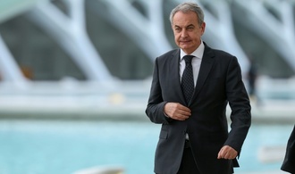 Nach Schmuckfund: Weitere Ermittlungen gegen Spaniens Ex-Regierungschef Zapatero