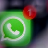 Gericht: Rassistische Chats von Beamten nicht automatisch Verstoß gegen Verfassungstreue