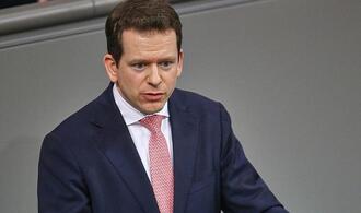 CDU will Politikerbeleidigungsparagraf auf Lokalpolitik beschränken