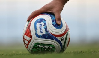 Tierorakel zu Fußballweltmeisterschaft vor erstem Deutschland-Spiel uneins