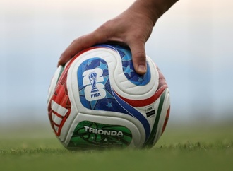 Tierorakel zu Fußballweltmeisterschaft vor erstem Deutschland-Spiel uneins