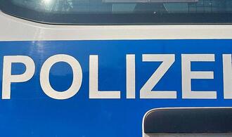 NSU 2.0: Polizei ermittelt wegen weiterer Drohschreiben in Thüringen