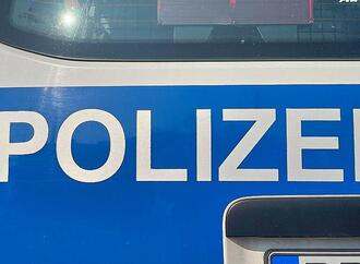 NSU 2.0: Polizei ermittelt wegen weiterer Drohschreiben in Thüringen
