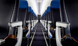 EU einigt sich im Streit um Flugpassagierrechte - nur kleine Änderungen