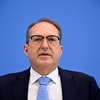 Dobrindt warnt vor Drohnenangriffen auf Bundestag und weitere Verfassungsorgane