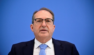 Dobrindt warnt vor Drohnenangriffen auf Bundestag und weitere Verfassungsorgane