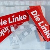 Pantisano: Linke muss Wut der Arbeiter aufgreifen