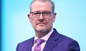 BDA-Präsident fordert Reformbeschlüsse bis Mitte Juli