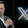 Forscher: Musk verbreitete Beiträge britischer Rechtsextremer millionenfach weiter
