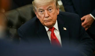 Trump: Friedensvereinbarung mit dem Iran soll am Sonntag unterzeichnet werden